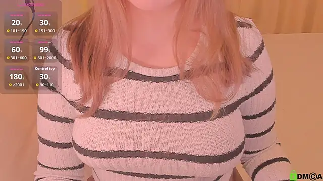 kkk 200 online show from 5, 4, 2026