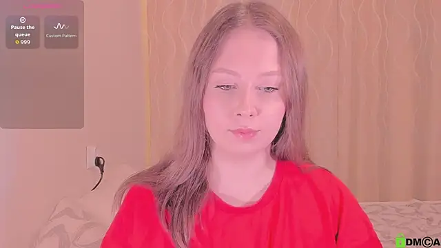 kkk 200 online show from 11, 4, 2026