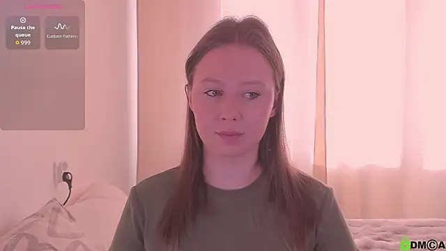 Snapshot of kkk_200 chatting on 20, 2, 2026 kkk 200 online show from 20, 2, 2026