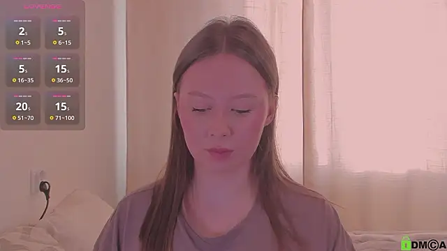 Snapshot of kkk_200 chatting on 19, 2, 2026 kkk 200 online show from 19, 2, 2026