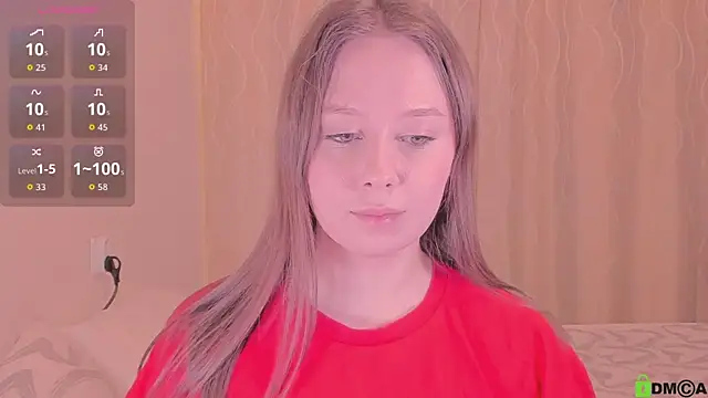 kkk 200 online show from 13, 4, 2026