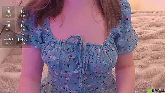 kkk 200 online show from 11, 3, 2026