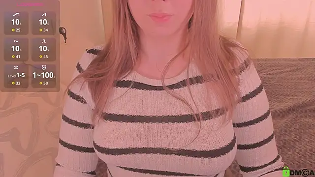 kkk 200 online show from 19, 4, 2026