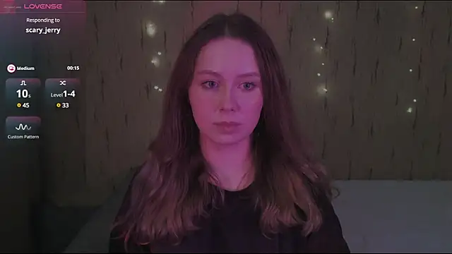 kkk 200 online show from 5, 3, 2025