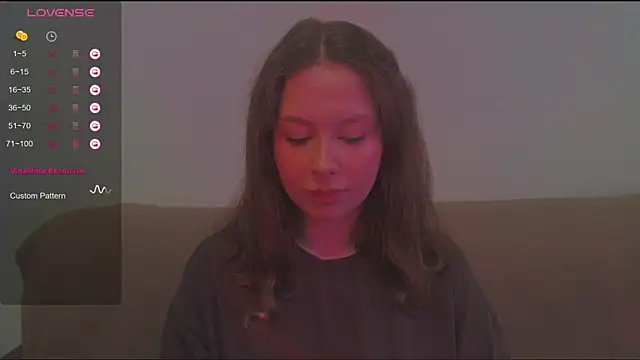 kkk 200 online show from 16, 10, 2025