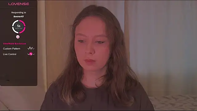 kkk 200 online show from 18, 12, 2025