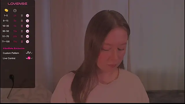 kkk 200 online show from 8, 1, 2026