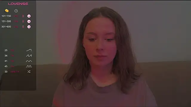 kkk 200 online show from 12, 10, 2025