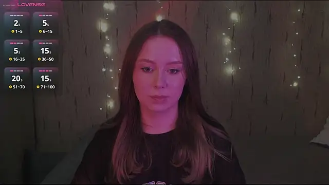 kkk 200 online show from 6, 3, 2025