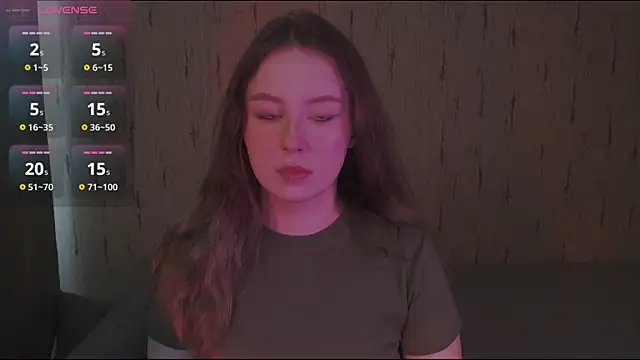 kkk 200 online show from 17, 3, 2025