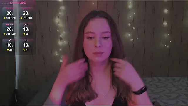 kkk 200 online show from 28, 2, 2025