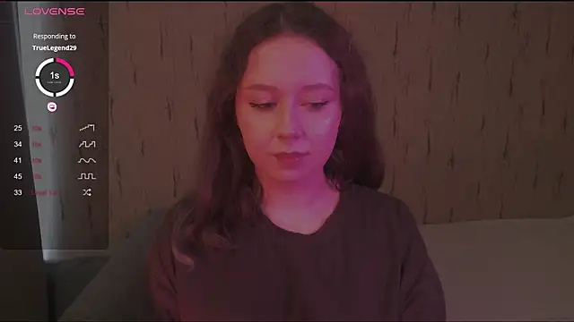 kkk 200 online show from 4, 10, 2025