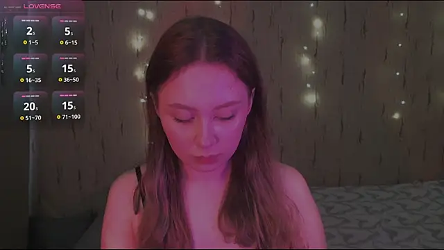 kkk 200 online show from 2, 3, 2025