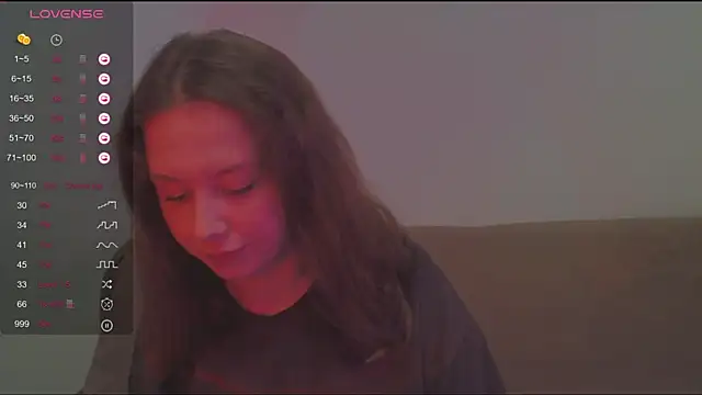 kkk 200 online show from 13, 10, 2025