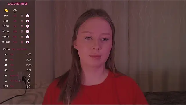 Snapshot of kkk_200 chatting on 17, 1, 2026 kkk 200 online show from 17, 1, 2026