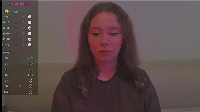 kkk 200 online show from 28, 10, 2025