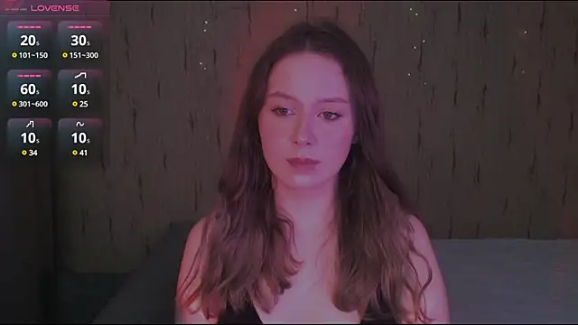 kkk 200 online show from 5, 3, 2025