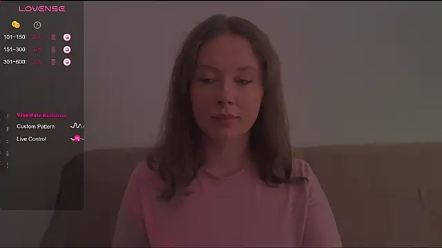 kkk 200 online show from 11, 10, 2025