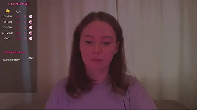 kkk 200 online show from 12, 11, 2025