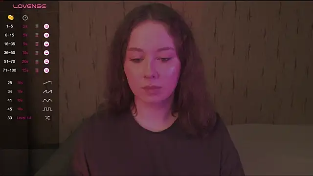 kkk 200 online show from 25, 9, 2025