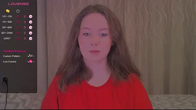 kkk 200 online show from 30, 11, 2025