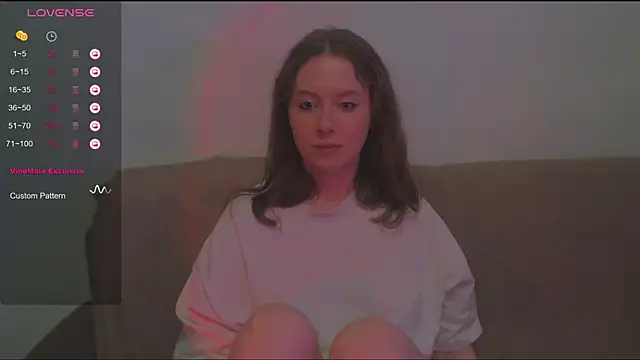 kkk 200 online show from 21, 10, 2025