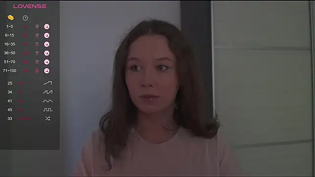 kkk 200 online show from 9, 10, 2025