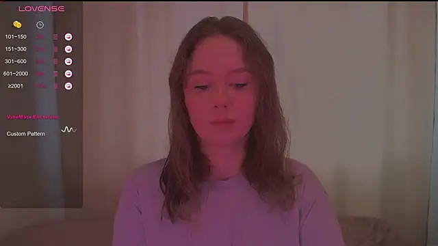 kkk 200 online show from 13, 11, 2025