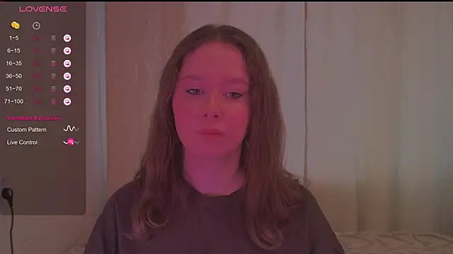 kkk 200 online show from 19, 11, 2025