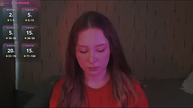 kkk 200 online show from 16, 3, 2025