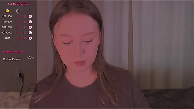 Snapshot of kkk_200 chatting on 18, 1, 2026 kkk 200 online show from 18, 1, 2026