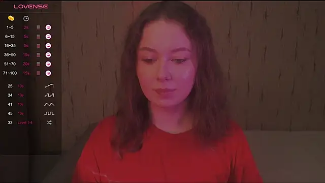 kkk 200 online show from 28, 9, 2025