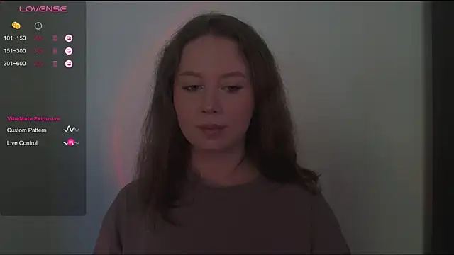 kkk 200 online show from 8, 10, 2025