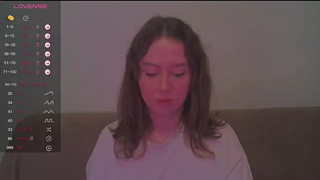 kkk 200 online show from 3, 11, 2025