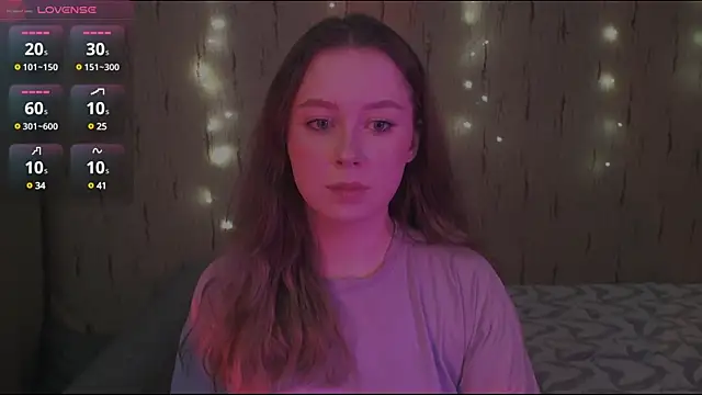 kkk 200 online show from 1, 3, 2025