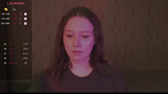 kkk 200 online show from 14, 9, 2025