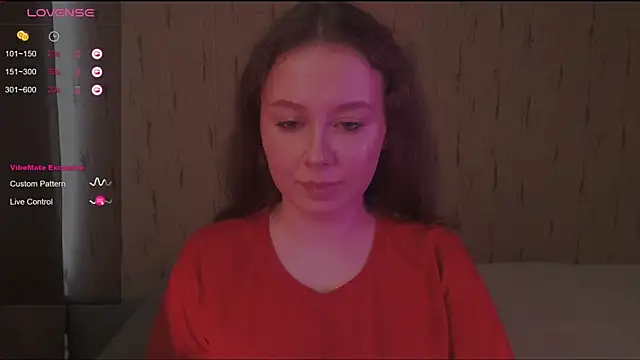 kkk 200 online show from 2, 10, 2025