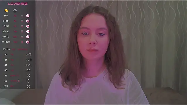 kkk 200 online show from 8, 11, 2025