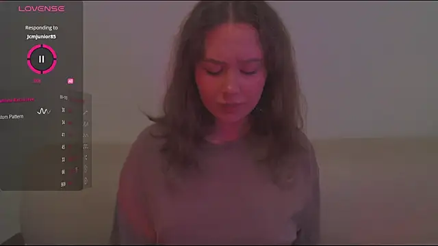 kkk 200 online show from 27, 10, 2025