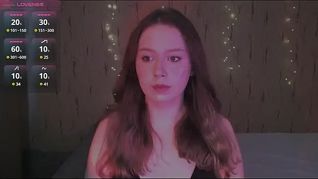 kkk 200 online show from 5, 3, 2025