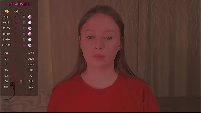 kkk 200 online show from 12, 1, 2026