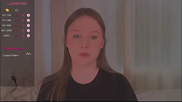 kkk 200 online show from 14, 1, 2026