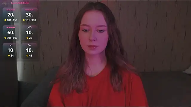 kkk 200 online show from 10, 3, 2025