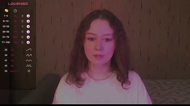 kkk 200 online show from 11, 9, 2025