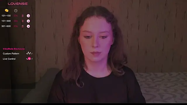 kkk 200 online show from 12, 9, 2025