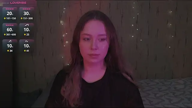 kkk 200 online show from 2, 3, 2025