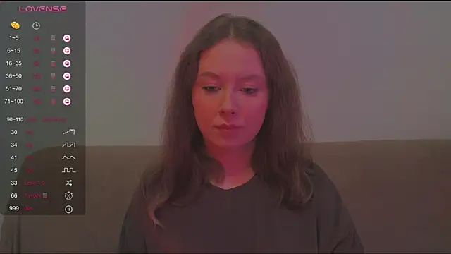 kkk 200 online show from 24, 10, 2025