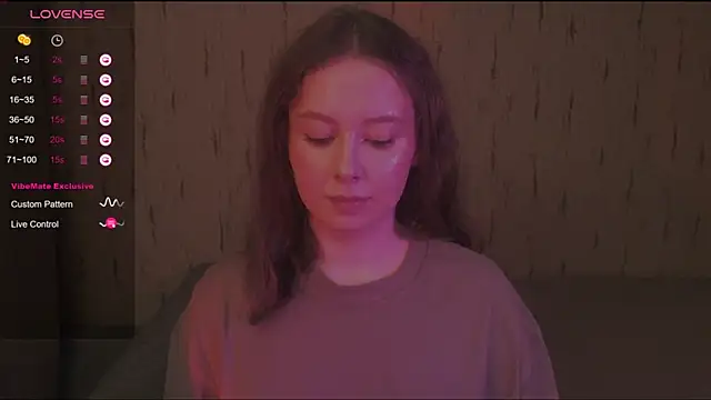 kkk 200 online show from 20, 9, 2025