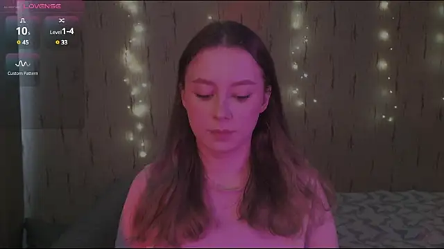 kkk 200 online show from 1, 3, 2025