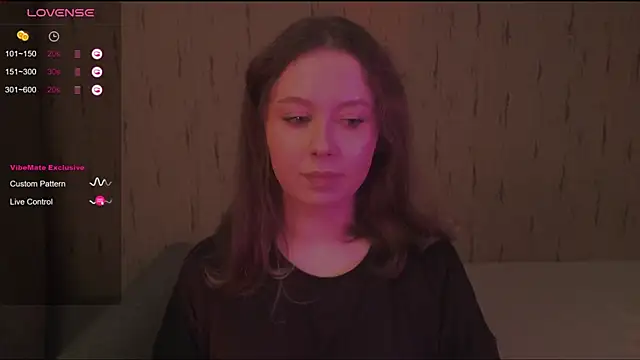 kkk 200 online show from 30, 9, 2025